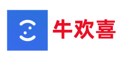 左权县冠中有限公司